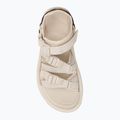 Sandali Teva Hurricane XLT 2 Alp birch da donna 6