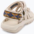 Sandali Teva Hurricane XLT 2 Alp birch da donna 9