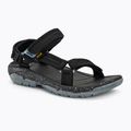 Sandali Teva Hurricane XLT2 Frost nero donna