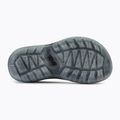 Sandali Teva Hurricane XLT2 Frost nero donna 5