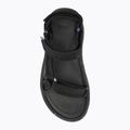 Sandali Teva Hurricane XLT2 Frost nero donna 6