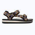 Sandali Teva Universal Trail da canyon a canyon da donna 2