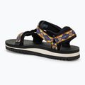Sandali Teva Universal Trail da canyon a canyon da donna 3
