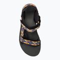 Sandali Teva Universal Trail da canyon a canyon da donna 5