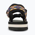Sandali Teva Universal Trail da canyon a canyon da donna 6