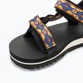 Sandali Teva Universal Trail da canyon a canyon da donna 7