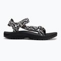 Sandali Teva da donna Winsted monds nero multi 2