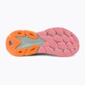Scarpe da corsa da donna HOKA Clifton Edge nimbus cloud/lunar rock 5