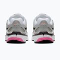 Scarpe da donna Nike P-6000 white/metallic platinum/laser fuchsia 3