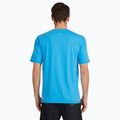 Camicia da bagno Quiksilver Solid Streak Blithe da uomo 2