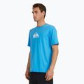 Camicia da bagno Quiksilver Solid Streak Blithe da uomo 3