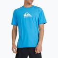 Camicia da bagno Quiksilver Solid Streak Blithe da uomo 4