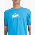 Camicia da bagno Quiksilver Solid Streak Blithe da uomo 5