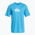 Camicia da bagno Quiksilver Solid Streak Blithe da uomo 6