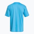 Camicia da bagno Quiksilver Solid Streak Blithe da uomo 7