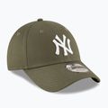 Berretto da baseball New Era League Essential 9Forty New York Yankees Uomo 3