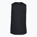 Under Armour Tech 2.0 Canotta nera/grigia da uomo per allenamento 5
