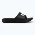 Under Armour Core PTH infradito nero/nero/bianco 2