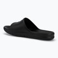 Under Armour Core PTH infradito nero/nero/bianco 3
