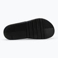 Under Armour Core PTH infradito nero/nero/bianco 4