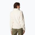 Felpa da donna Columbia Fire Side II Sherpa Full Zip chalk 3