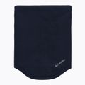Columbia Trail Shaker camino collegiale navy