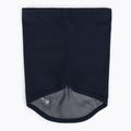 Columbia Trail Shaker camino collegiale navy 2