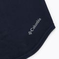 Columbia Trail Shaker camino collegiale navy 3
