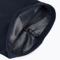Columbia Trail Shaker camino collegiale navy 4