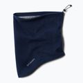 Columbia Trail Shaker camino collegiale navy 5