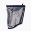Columbia Trail Shaker camino collegiale navy 6