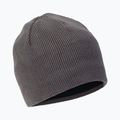 Columbia Bugaboo city berretto invernale grigio