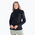 Giacca da trekking Columbia da donna Titan Pass 2.0 II nero