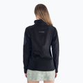 Giacca da trekking Columbia da donna Titan Pass 2.0 II nero 3