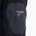 Giacca da trekking Columbia da donna Titan Pass 2.0 II nero 4