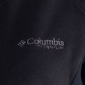Giacca da trekking Columbia da donna Titan Pass 2.0 II nero 5