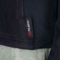 Giacca da trekking Columbia da donna Titan Pass 2.0 II nero 6