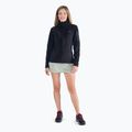 Giacca da trekking Columbia da donna Titan Pass 2.0 II nero 7