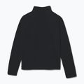 Pile felpato bambino Columbia Glacial Half Zip Black 2