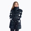Guanti da trekking da donna Columbia Fast Trek nero