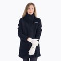 Guanti da trekking Columbia Fast Trek chalk da donna
