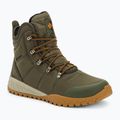 Columbia Fairbanks, scarponcini da trekking da uomo Oh nori/canyon gold
