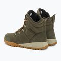 Columbia Fairbanks, scarponcini da trekking da uomo Oh nori/canyon gold 3
