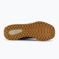 Columbia Fairbanks, scarponcini da trekking da uomo Oh nori/canyon gold 5