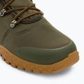 Columbia Fairbanks, scarponcini da trekking da uomo Oh nori/canyon gold 7
