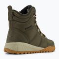 Columbia Fairbanks, scarponcini da trekking da uomo Oh nori/canyon gold 8