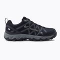 Columbia Peakfreak X2 Outdry nero/ti grigio acciaio uomo stivali da trekking 2