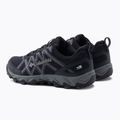 Columbia Peakfreak X2 Outdry nero/ti grigio acciaio uomo stivali da trekking 3