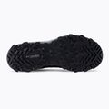 Columbia Peakfreak X2 Outdry nero/ti grigio acciaio uomo stivali da trekking 4