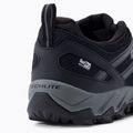 Columbia Peakfreak X2 Outdry nero/ti grigio acciaio uomo stivali da trekking 8